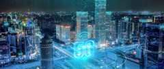 浅谈“互联网+”时代的智能场馆建设。